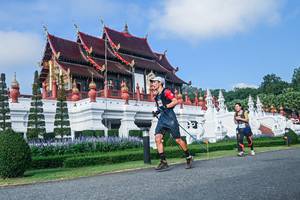 BIB: 
                            <button type="button" onclick="openModal(22459552)" class="btn btn-primary btn-sm float-right btn-popup" data-toggle="modal" data-target=".modal-high-quality">
                        <i class="fas fa-shopping-cart"></i> Add to Cart
                    </button>
                                            <button type="button" onclick="isThisMe(22459552, true)" class="btn btn-success btn-sm float-right btn-popup btn-isme hidden" data-toggle="tooltip" data-placement="bottom" title="นี่คือรูปของคุณใช่ไหม คลิกที่นี่เพื่อเอาเข้าอัลบั้ม">
                        <i class="fas fa-plus"></i> Add to album
                    </button>
                    <button type="button" onclick="isThisMe(22459552, false)" class="btn btn-warning btn-sm float-right btn-popup btn-isnotme hidden">
                        <i class="fas fa-ban"></i> Remove from album
                    </button>